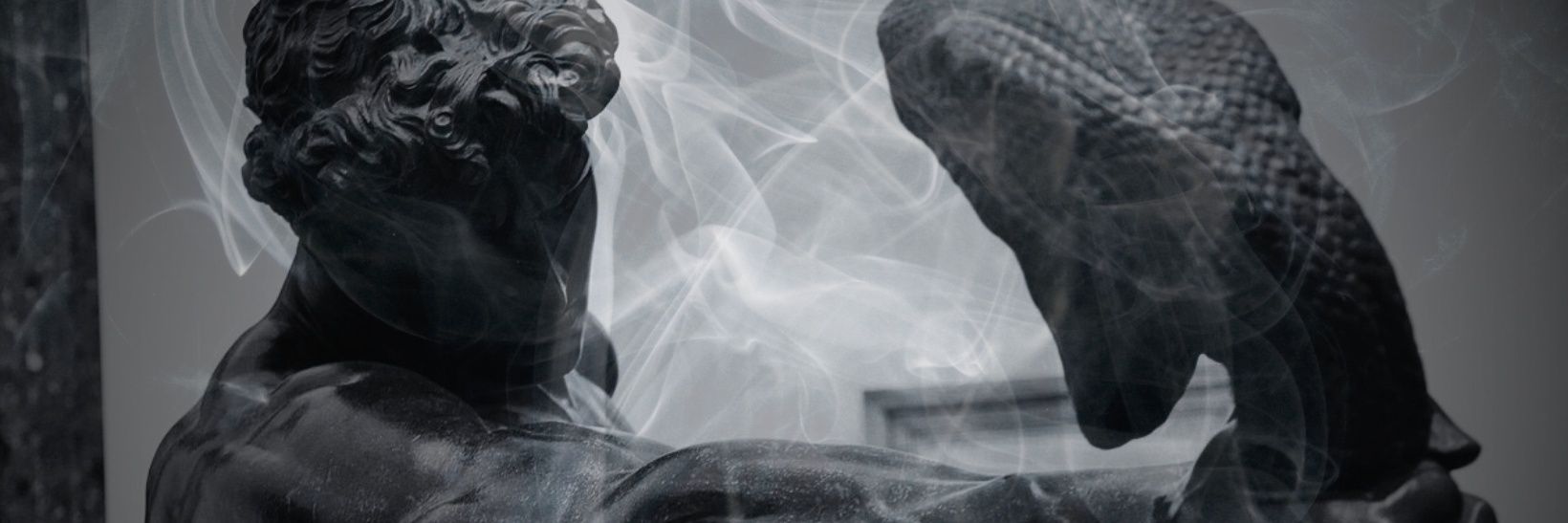 RevDanTheMan banner