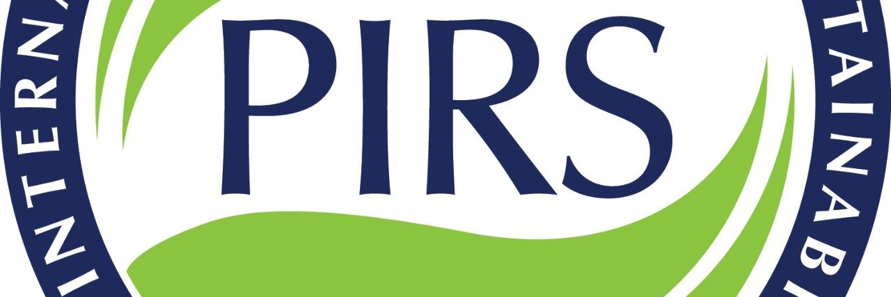 smpintos's profile banner image