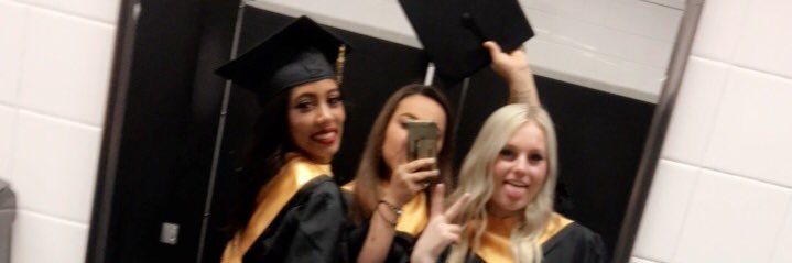 ryleemontes's profile banner image