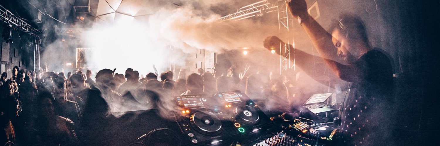 mspindj's profile banner image
