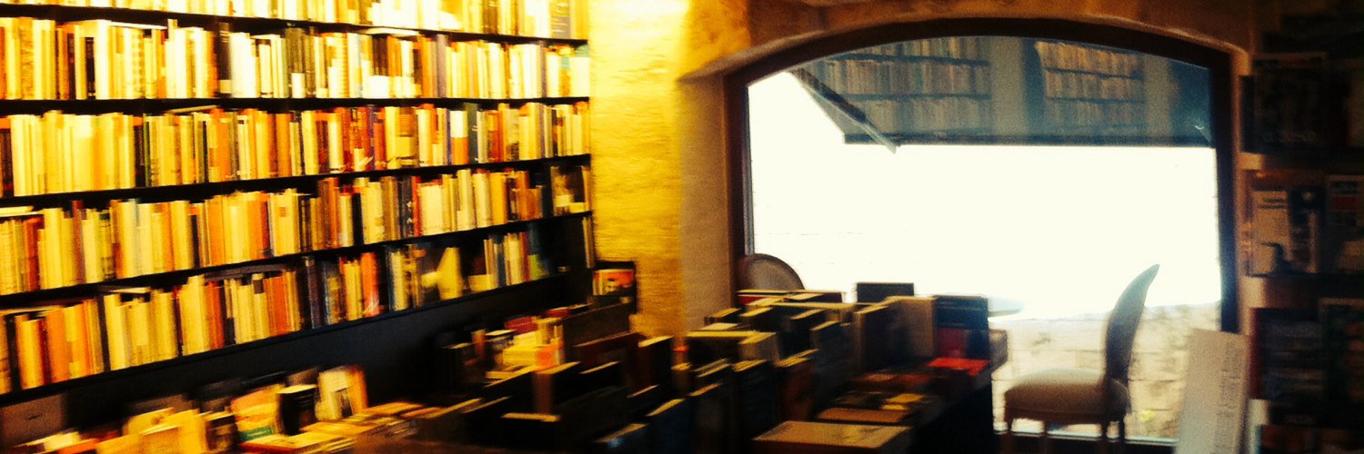 ngilfournier's profile banner image