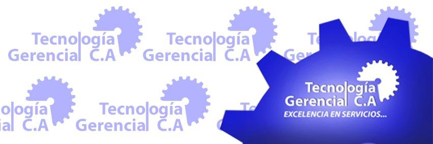 Tecnologiagerencial banner