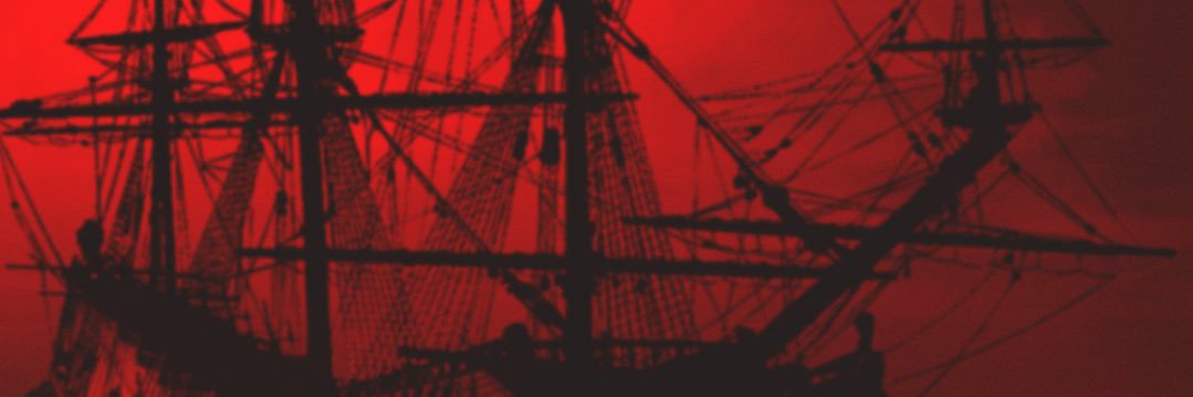 sht017's profile banner image