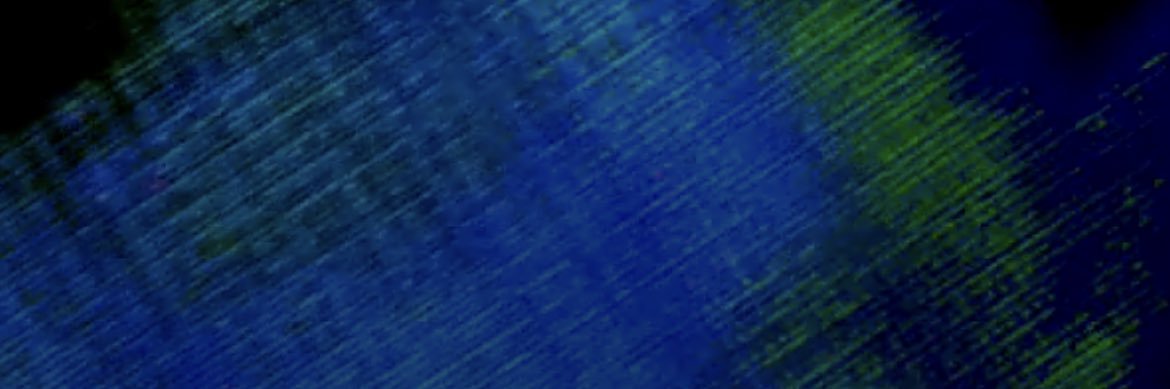mosdepthx's profile banner image