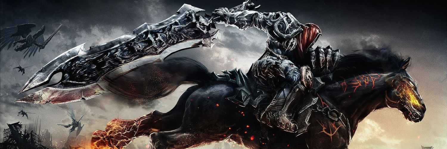 Elios13666 banner