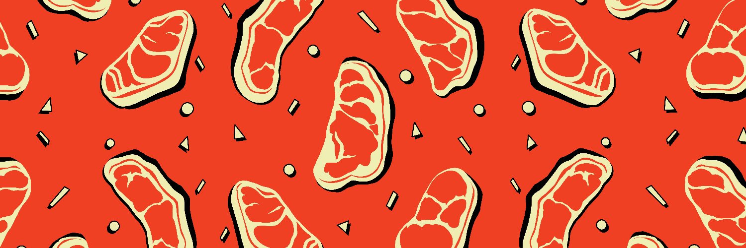 MeatSpice's profile banner image