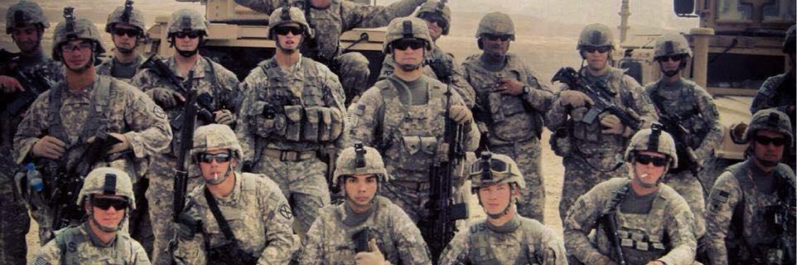 c_lewissanchez's profile banner image