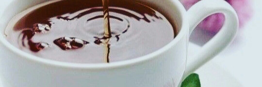 MissbMal's profile banner image