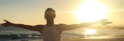 AliFleitas's profile banner image