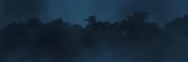 ivy_storm_ Profile Banner