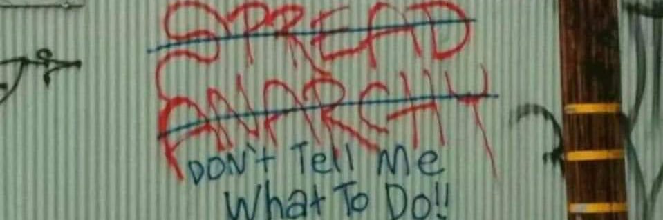 Schizo Abe 💴 banner