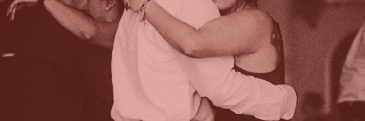 lorenacee_'s profile banner image