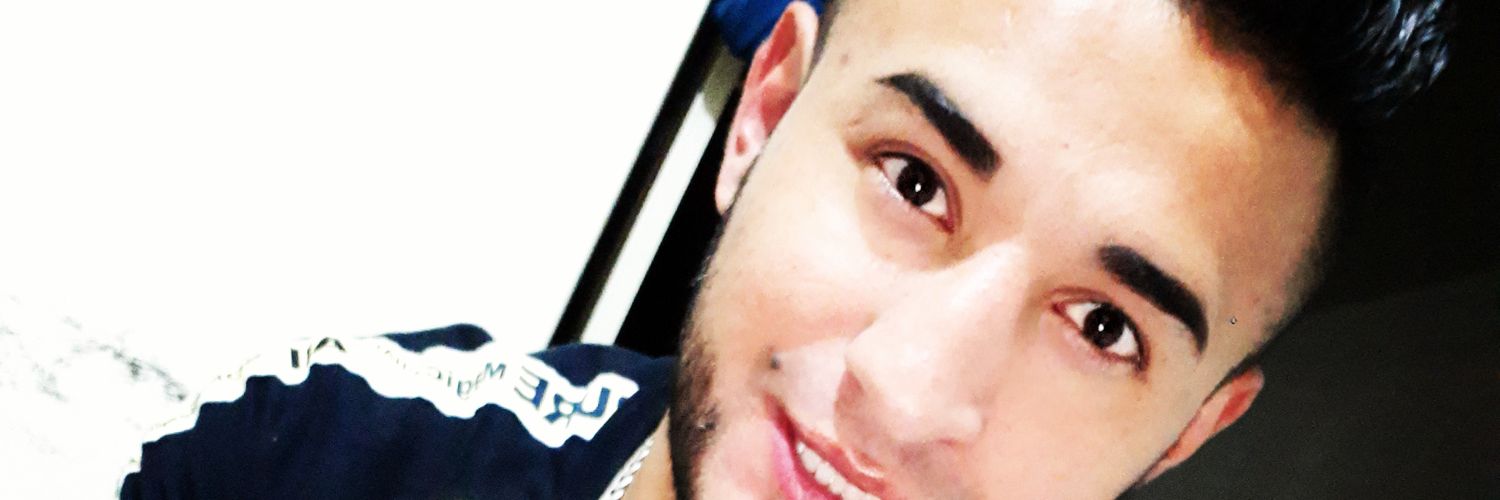 JSebasCS's profile banner image