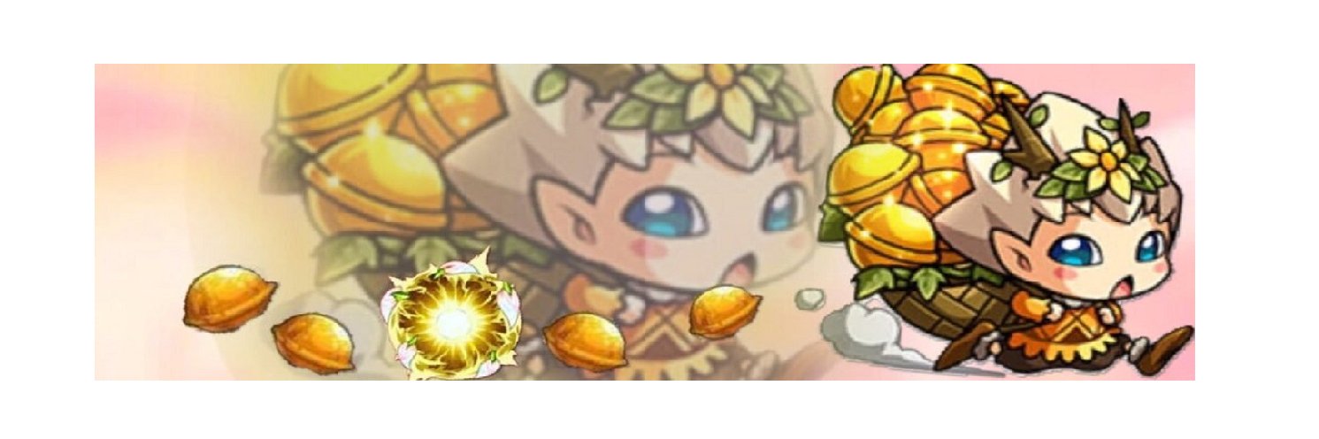 yrvbre's profile banner image