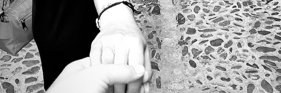AlbaRuiz13's profile banner image