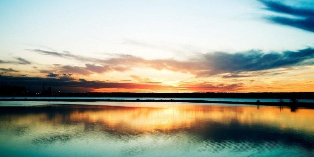 MeeshyD1018's profile banner image