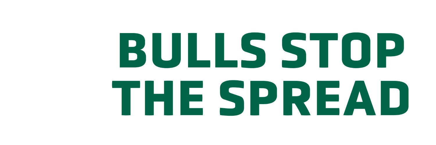 Wellness USF banner