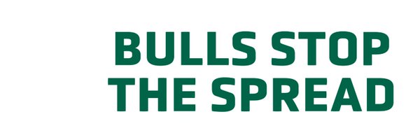 WellnessUSF Profile Banner