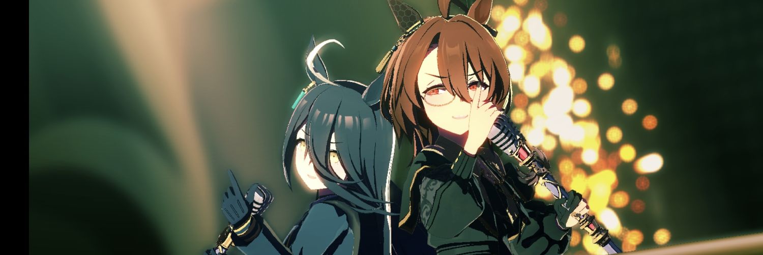 0matumi's profile banner image