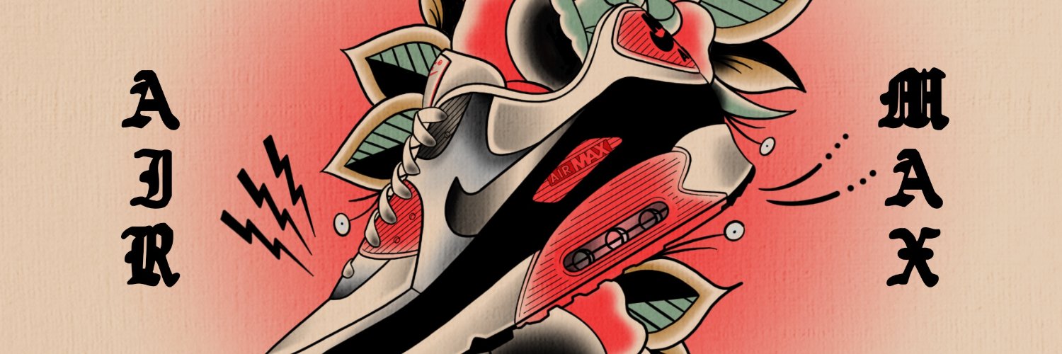 paintedlabel's profile banner image