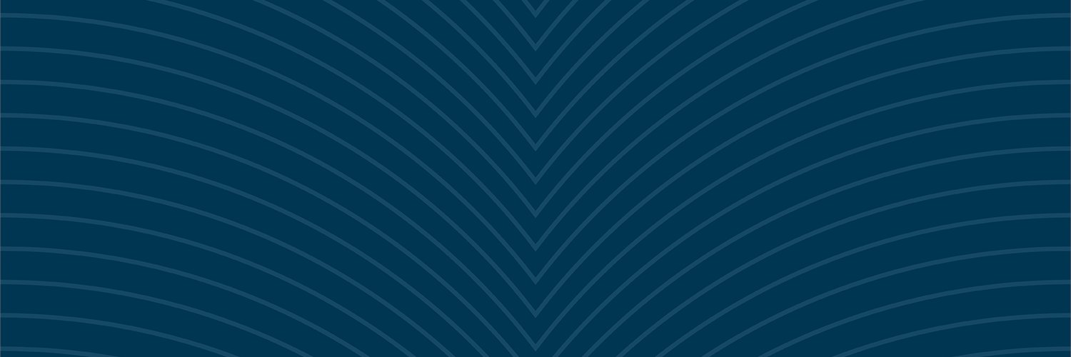 メットライフ生命 banner