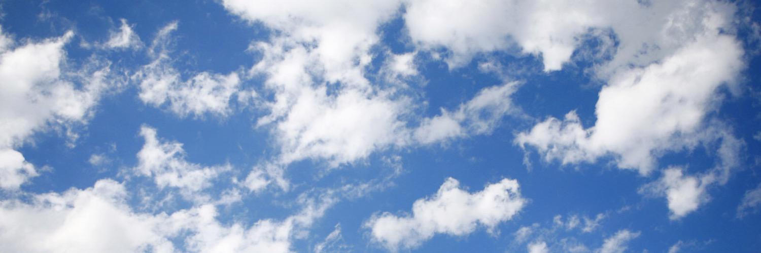 DevConSA's profile banner image