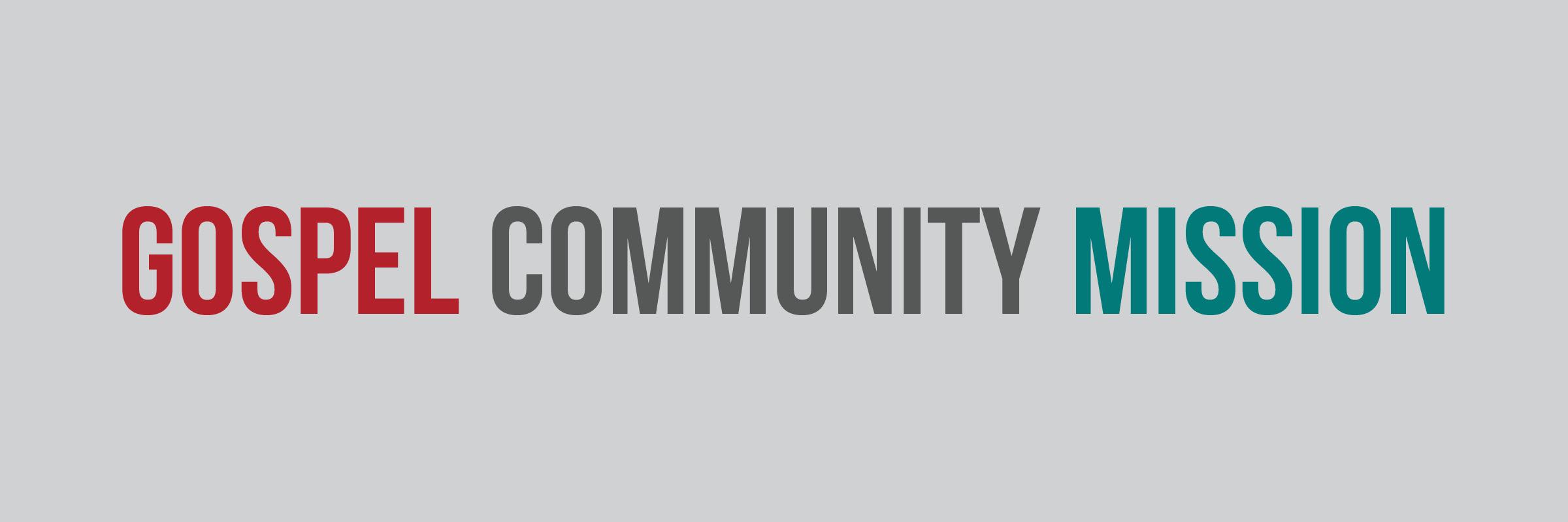 ffcyouth's profile banner image