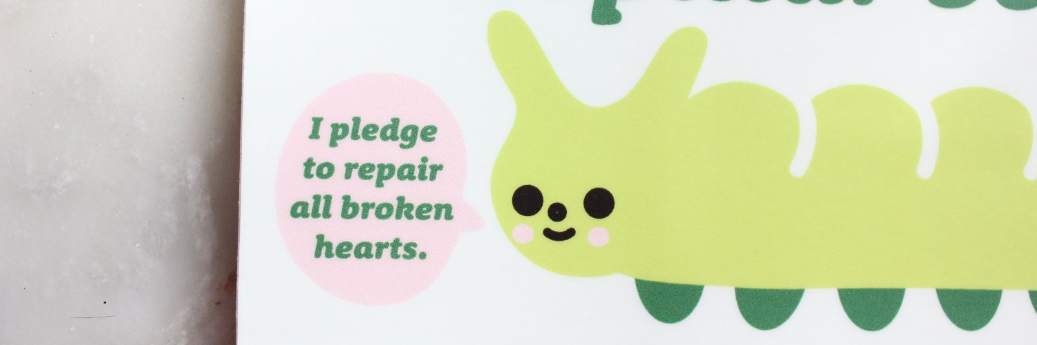 tender_ghost's profile banner image