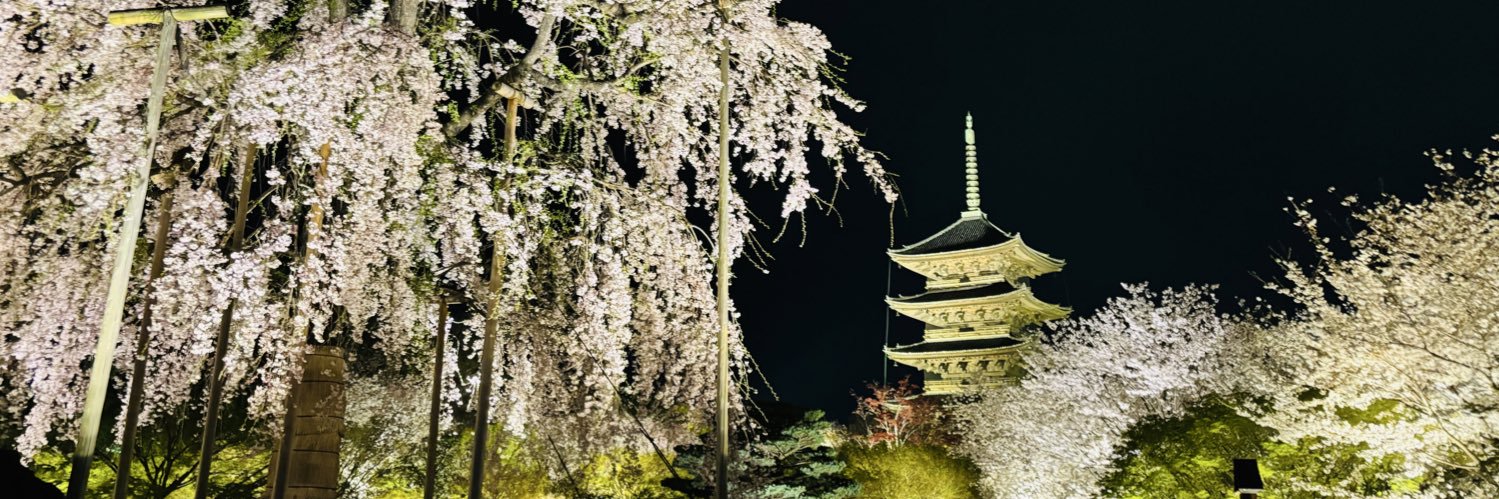 d74430S2's profile banner image
