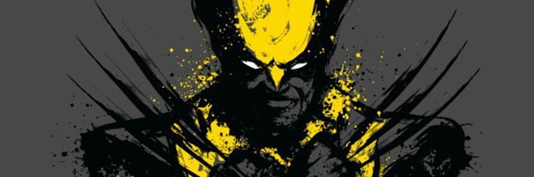 AliffAiman_'s profile banner image