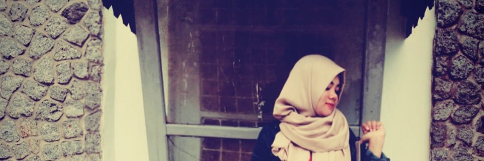 Maey_R's profile banner image