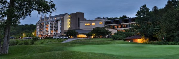 HockleyVResort Profile Banner