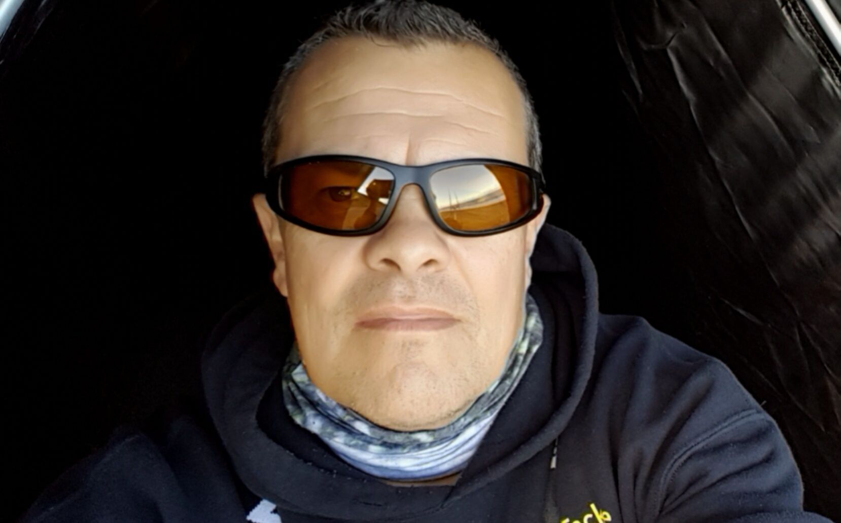 Jackollysdad's profile banner image