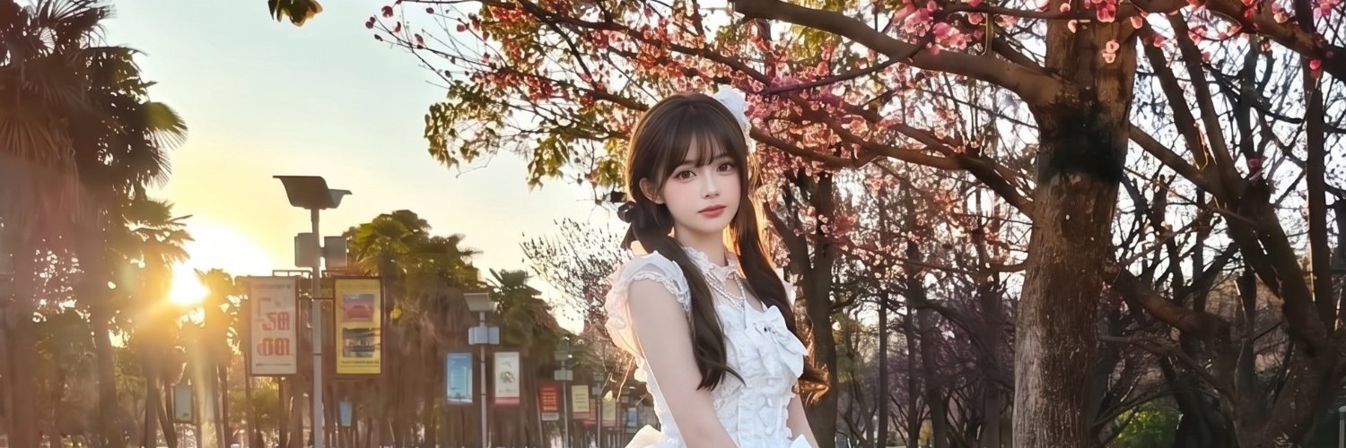 Ale_Marr_'s profile banner image