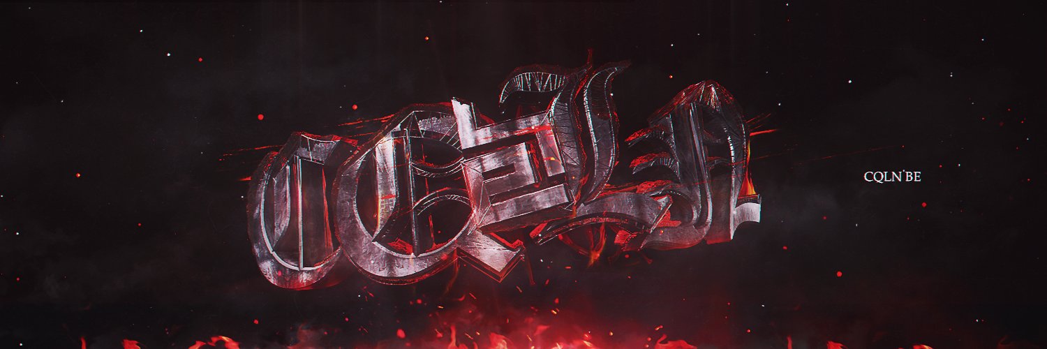 CQLnRQ's profile banner image