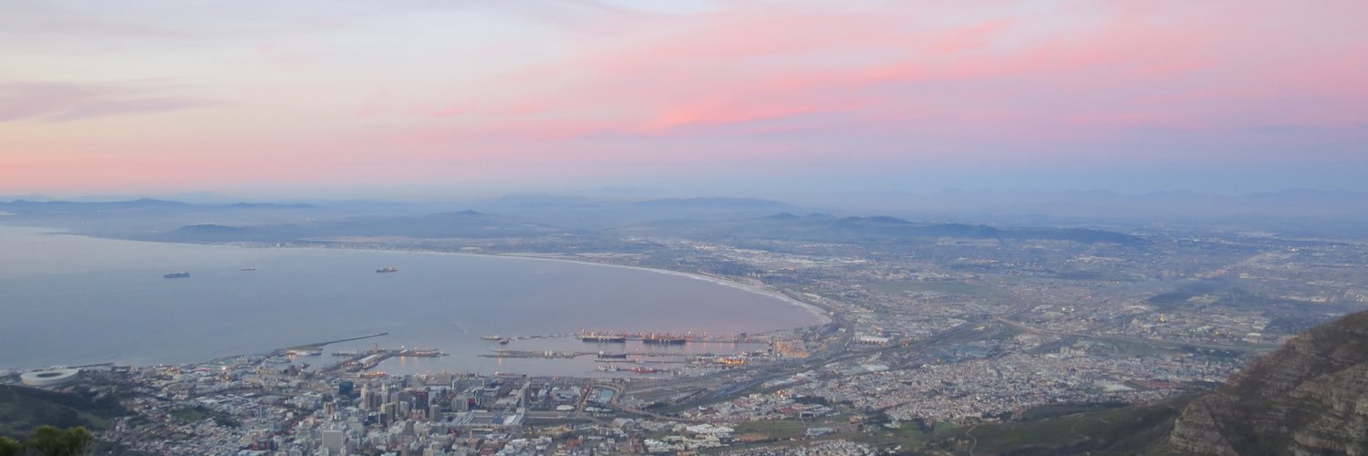 Izzi ☀ banner