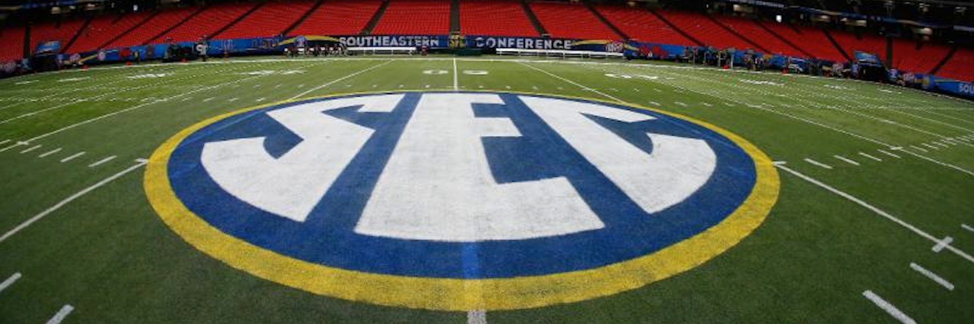 DFWSECFans's profile banner image
