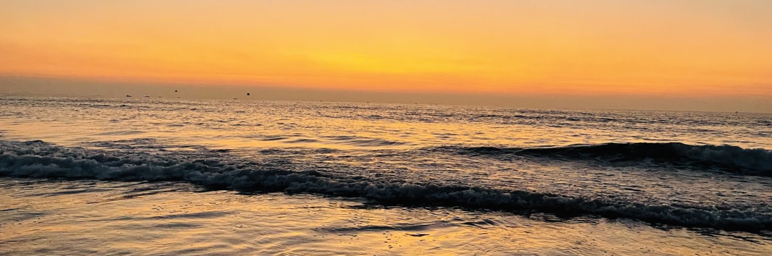 aps_587's profile banner image