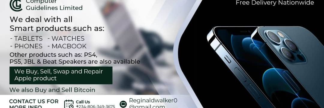 Reginaldsnows's profile banner image