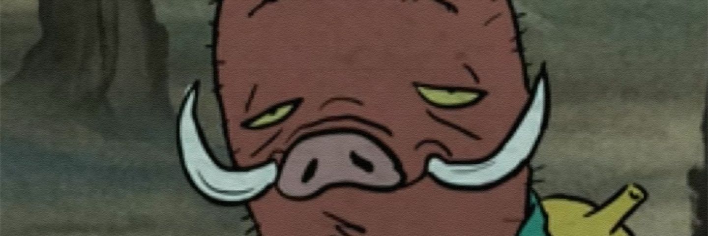 momoanile's profile banner image