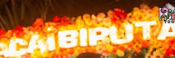 SERGIOFLIPPER's profile banner image