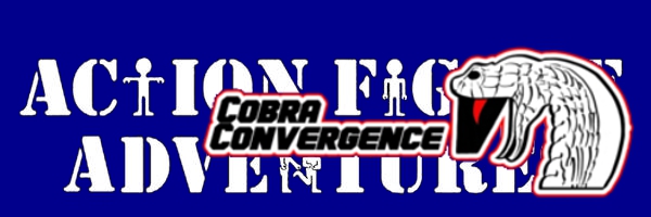 ActionFigureAdv's profile banner image