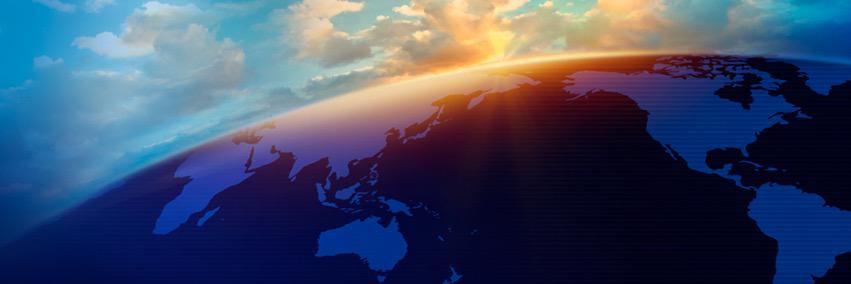 juthy72's profile banner image