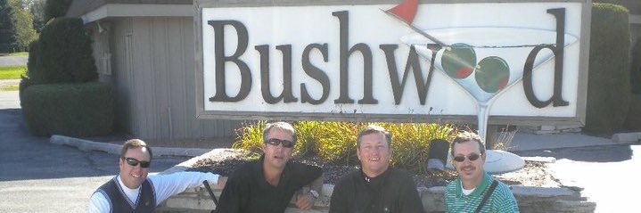 woodshank's profile banner image