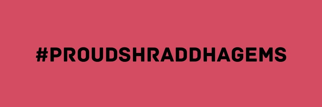 Fatin_SSquad's profile banner image