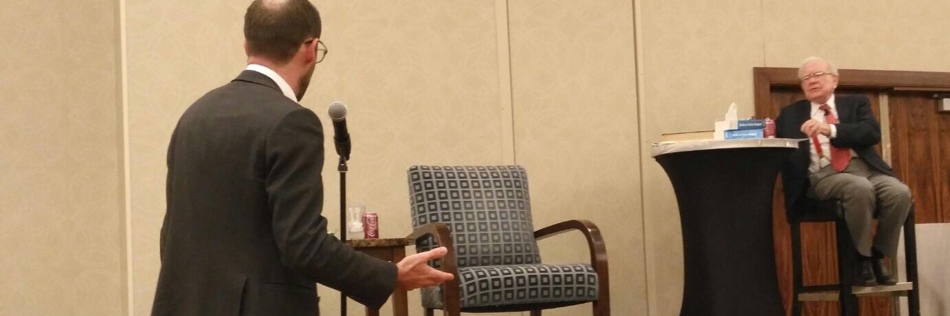 Marc Rubinstein banner