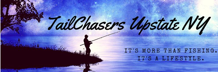 TailChasersNY's profile banner image