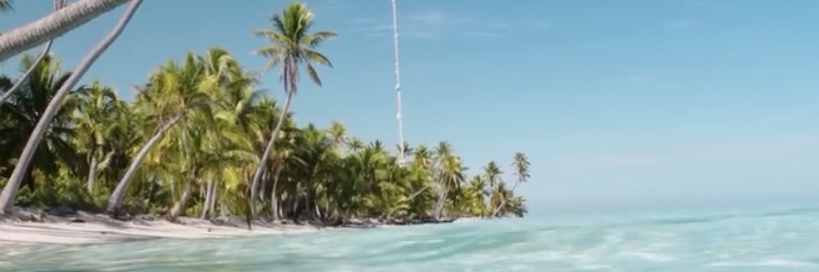 CarysGraham's profile banner image