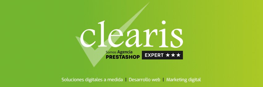 ClearisESP's profile banner image