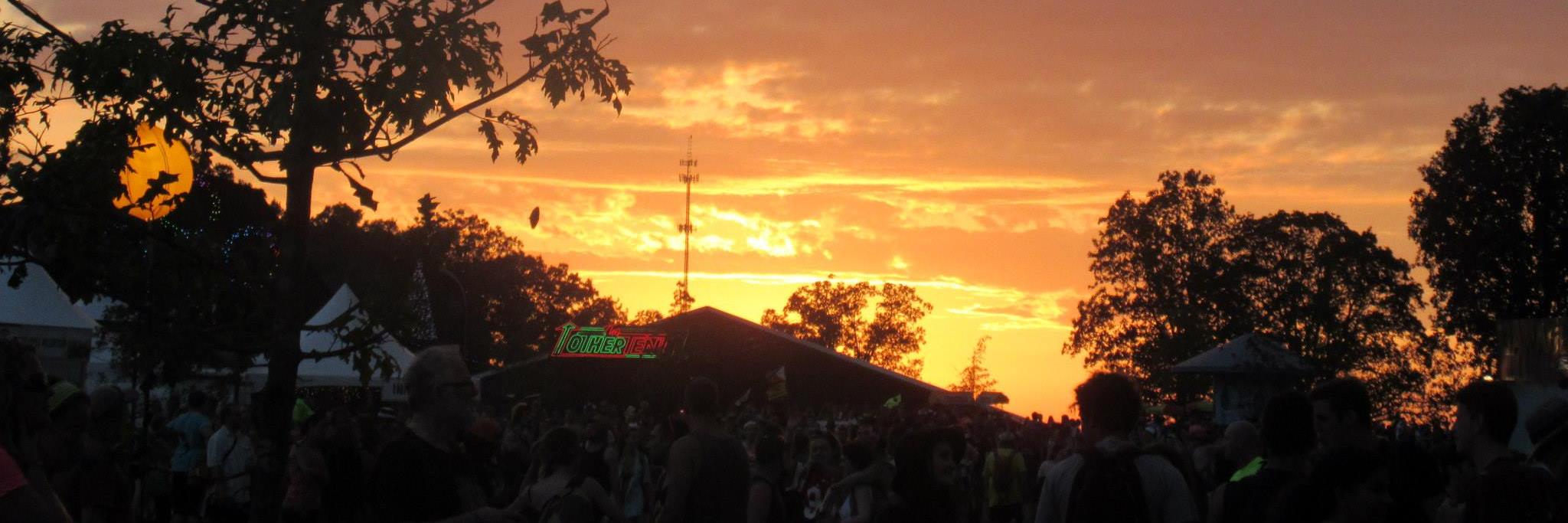 Kerrskis's profile banner image